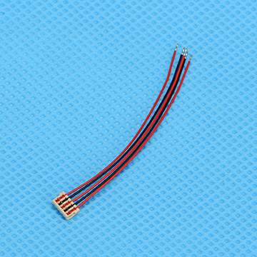 1.0刺破線(xiàn)