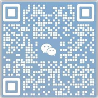 微信咨詢(xún)